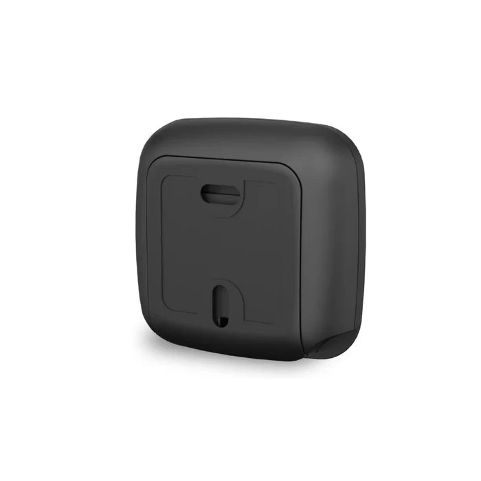 AprilAire Z10ODT Wireless Outdoor Temperature & Humidity Sensor - product image 2
