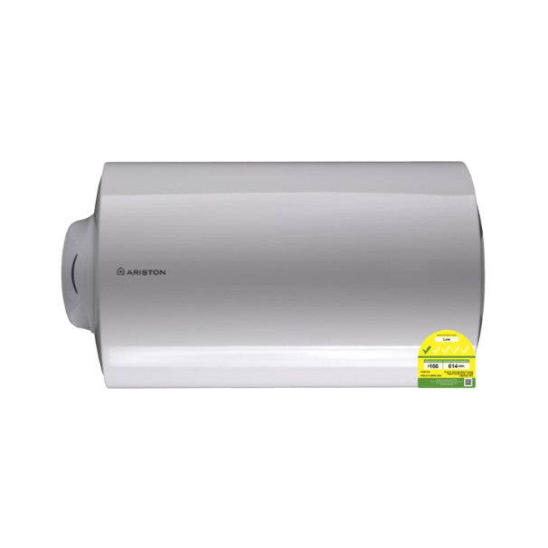 Ariston Pro R Slim (30L / 40L / 56L / 80L / 100L) Storage Water Heater