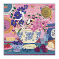 Art of the Table Puzzle 500pc