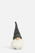 Asas Tomte Harry