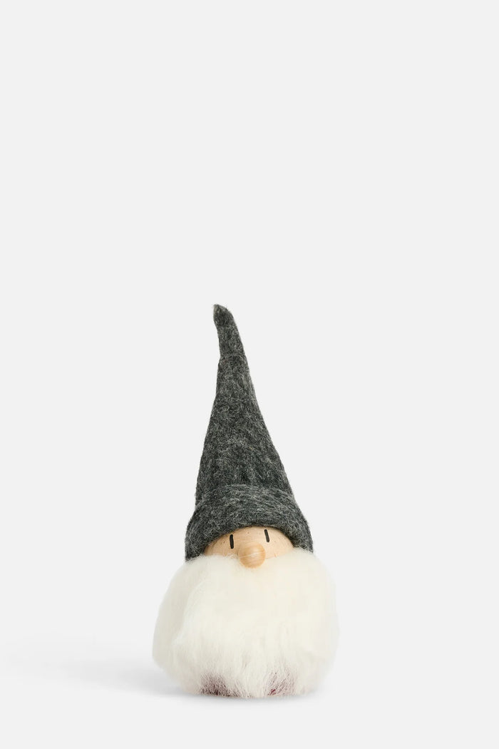 Asas Tomte Harry