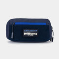 Atlassian Williams F1 Team x BFA Crossbody Bag