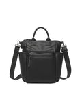Baby Bronx Backpack