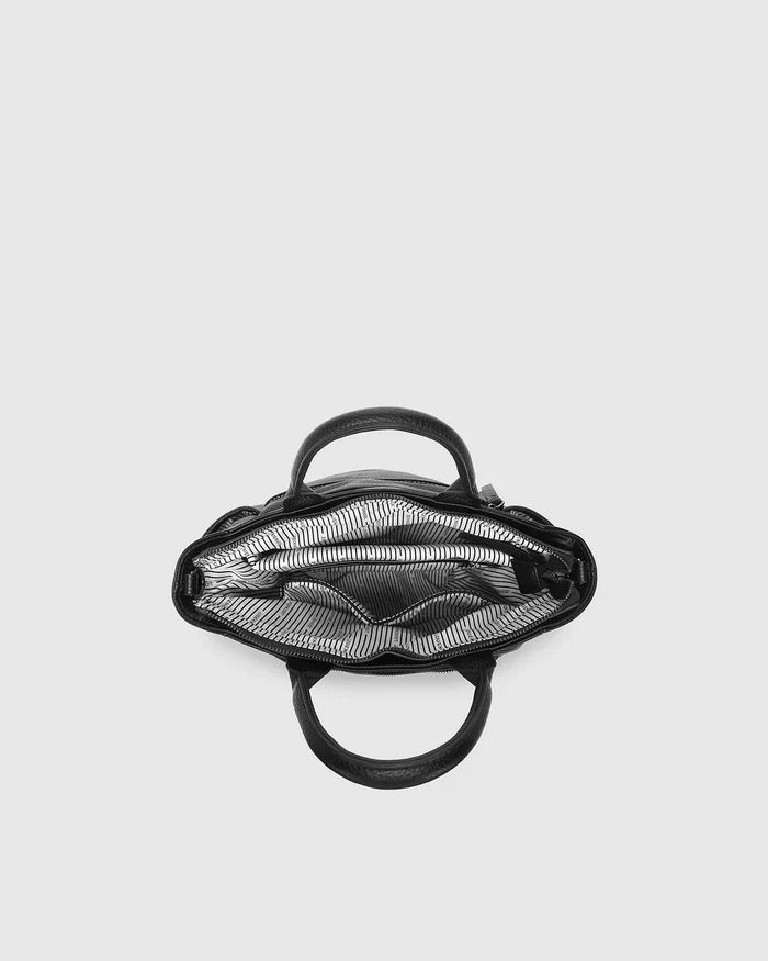 Baby Bronx Backpack