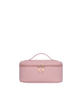 Baby Hepburn Cosmetic Case