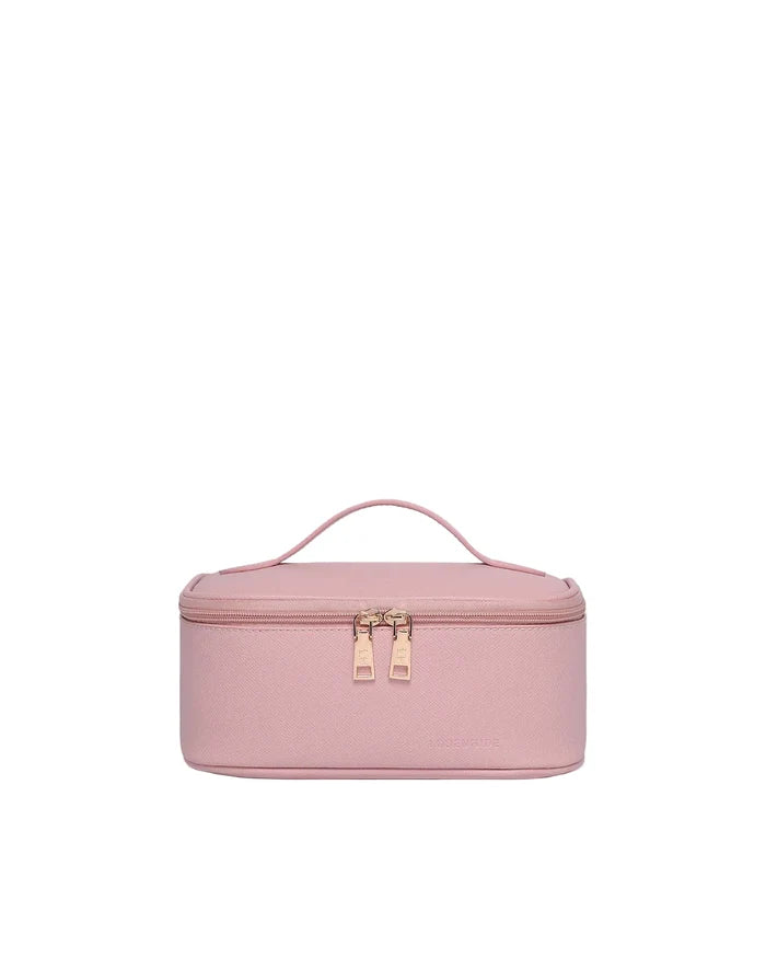 Baby Hepburn Cosmetic Case