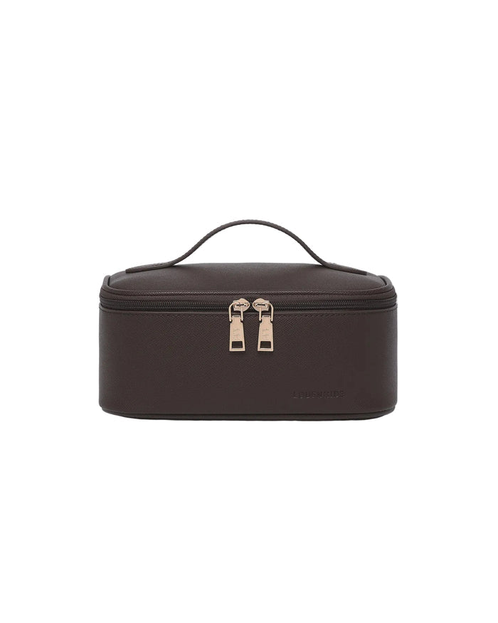 Baby Hepburn Cosmetic Case