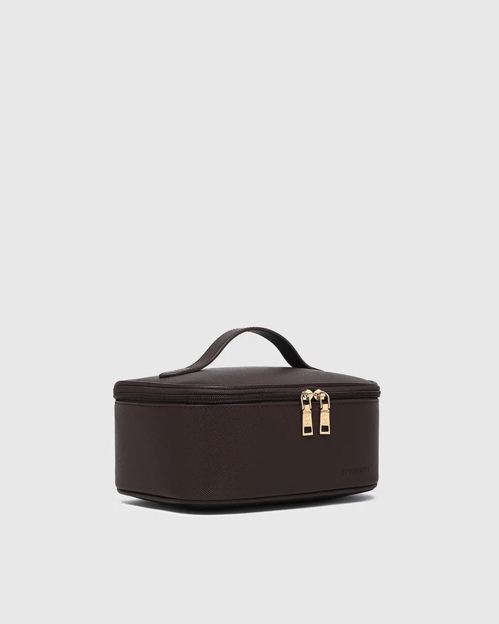 Baby Hepburn Cosmetic Case