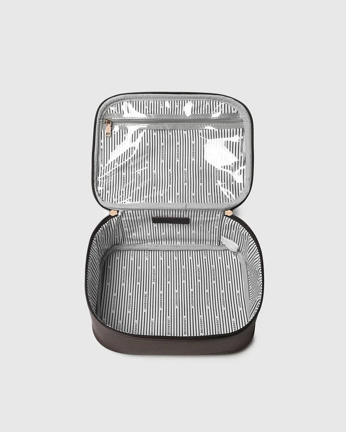 Baby Hepburn Cosmetic Case
