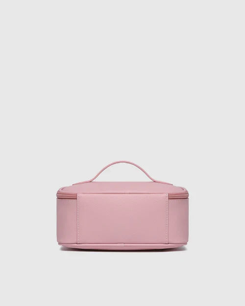 Baby Hepburn Cosmetic Case