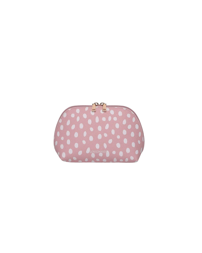 Baby Nancy Makeup Bag
