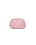 Baby Nancy Makeup Bag