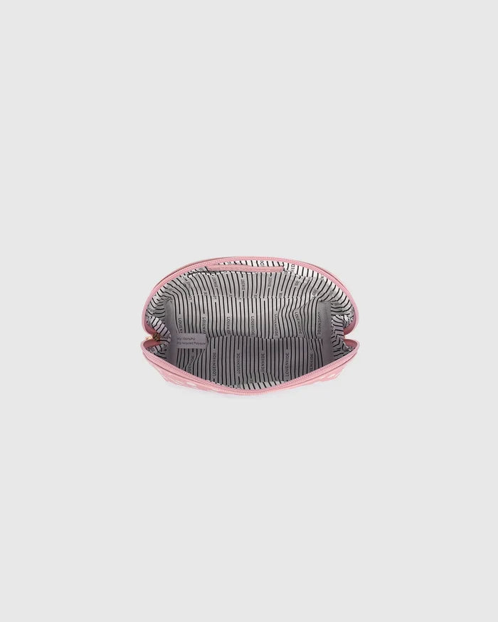 Baby Nancy Makeup Bag