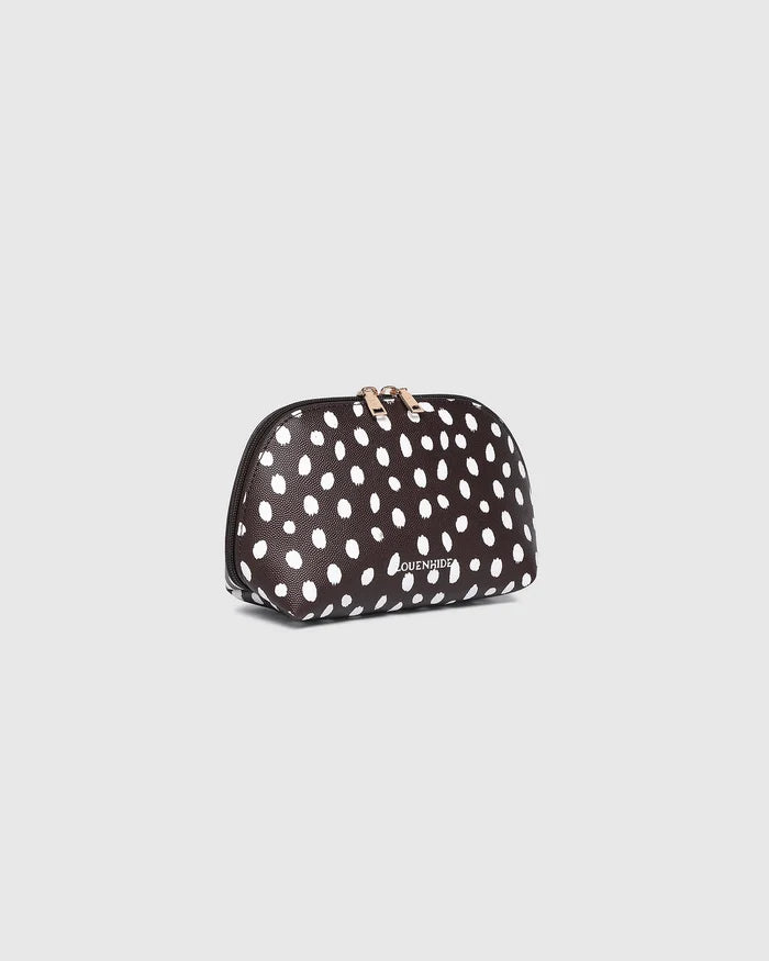 Baby Nancy Makeup Bag