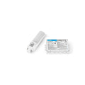 Ballast Retrofit Kit by C-Flex: Horizontal CFL, 1-Lamp (Case of 1 Kits), 3000K, 3-Wire Driver, 1% Dimming, 3LDHCF-1K30-1