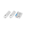 Ballast Retrofit Kit by C-Flex: Horizontal CFL, 2-Lamp (Case of 1 Kits), 3500K, 3-Wire Driver, 1% Dimming, 3LDHCF-2C35-1