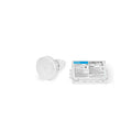 Ballast Retrofit Kit by C-Flex: Round CFL, 1-Lamp (Case of 1 Kits), 3000K, 3-Wire Driver, 1% Dimming, 3LDRCF-1K30-1