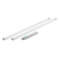 Ballast Retrofit Kit by C-Flex: T8, 4FT, 2-Lamp (Case of 1 Kits), 3000K, 3-Wire Driver, 1% Dimming, 3LD4T8-2M30-1