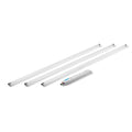 Ballast Retrofit Kit by C-Flex: T8H, 4FT, 1-Lamp (Case of 1 Kits), 3000K, 3-Wire Driver, 1% Dimming, 3LD4T8H-1M30-1