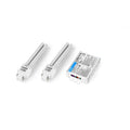 Ballast Retrofit Kit by C-Flex: Vertical CFL, 2-Lamp (Case of 1 Kits), 3000K, 3-Wire Driver, 1% Dimming, 3LDVCF-2C30-1