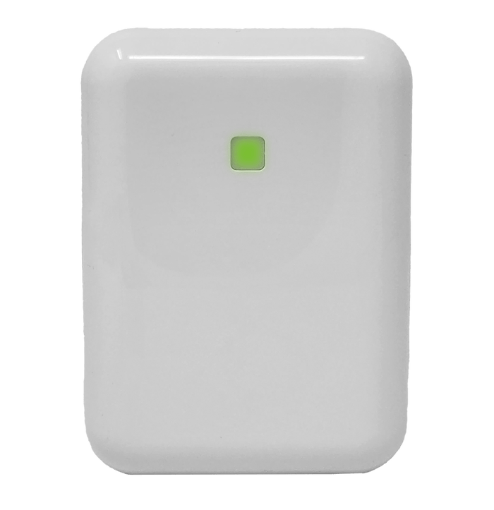 BAT - Mini, Dual SIM, Multi - Carrier, Multi - Carrier | BAT - MINI - Simply Controlled