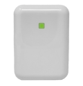 BAT - Mini, Dual SIM, Verizon, Multi - Carrier | BAT - MINI - AV - Simply Controlled