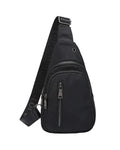Boyd Nylon Sling Bag