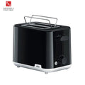 Braun Breakfast1 Toaster HT 1010 | Black