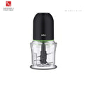 Braun MultiPractic 3 Chopper CH 3011 | Black