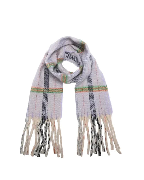 Bristol Scarf