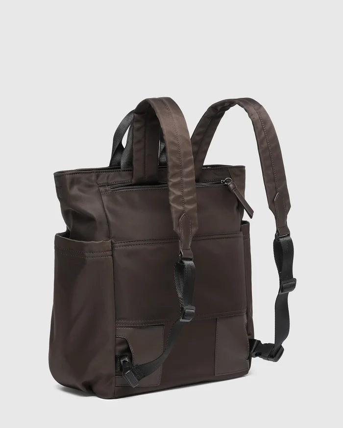 Bronx Backpack