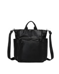Bronx Backpack