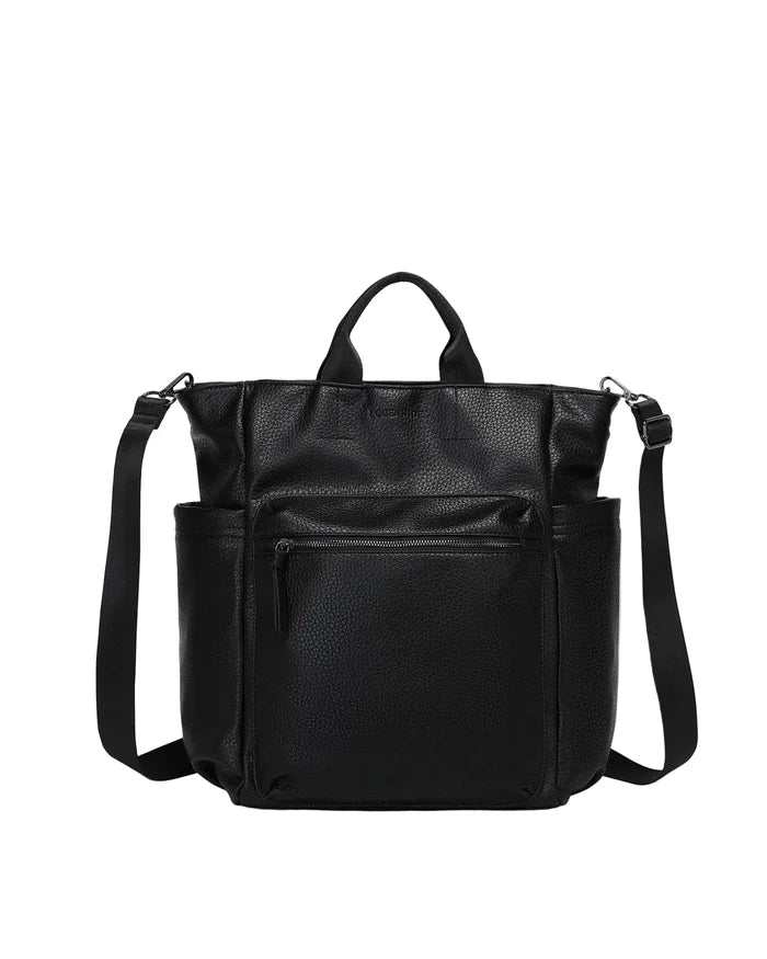 Bronx Backpack