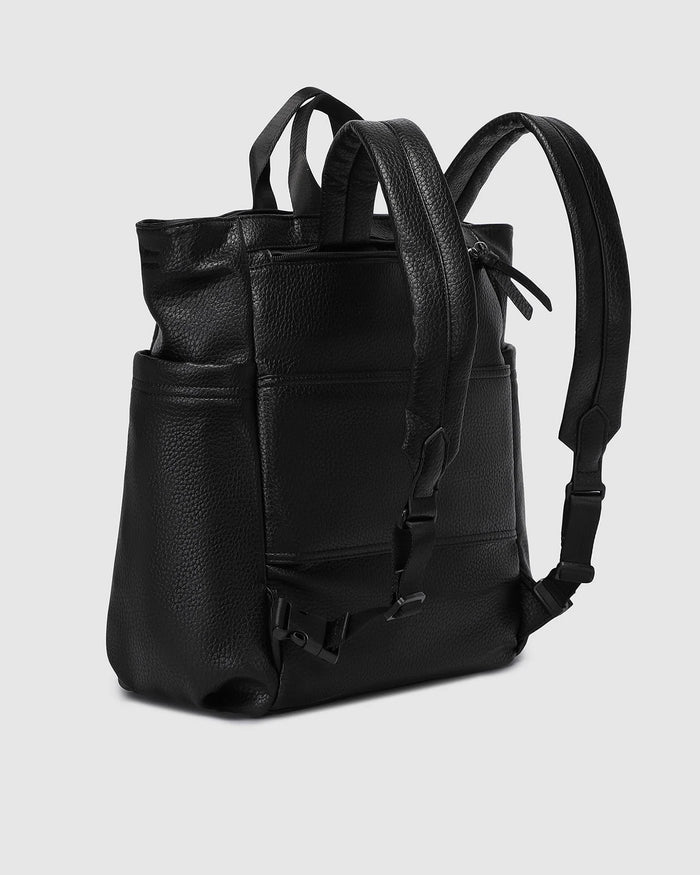 Bronx Backpack