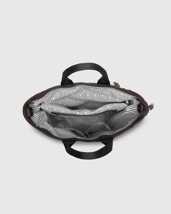Bronx Backpack