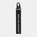 Built for Athletes Misc Keychain