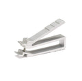 Product Marketing Image of Simply Secured SKU: CAGE-TOOL by Vendor Grid Networking Product Cage Nut Insertion & Removal Tool | Quick-Release Server Rack Hardware Tool | CAGE-TOOL