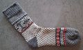 Cai Sock Tanno