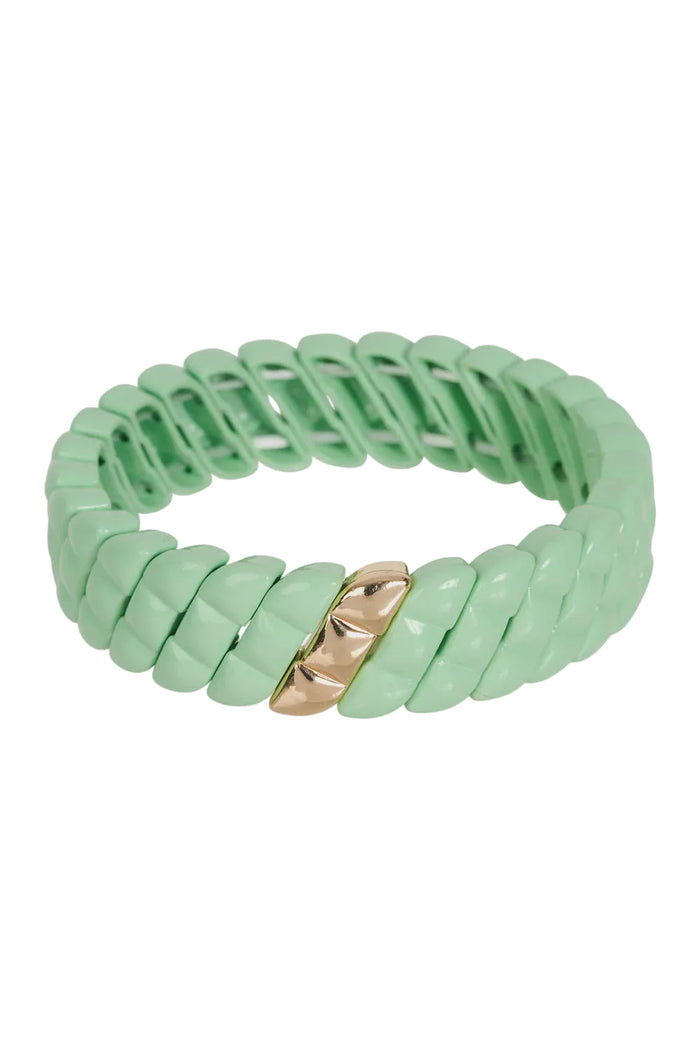 Caldo Cuff