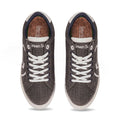 California  2.0 Shoes