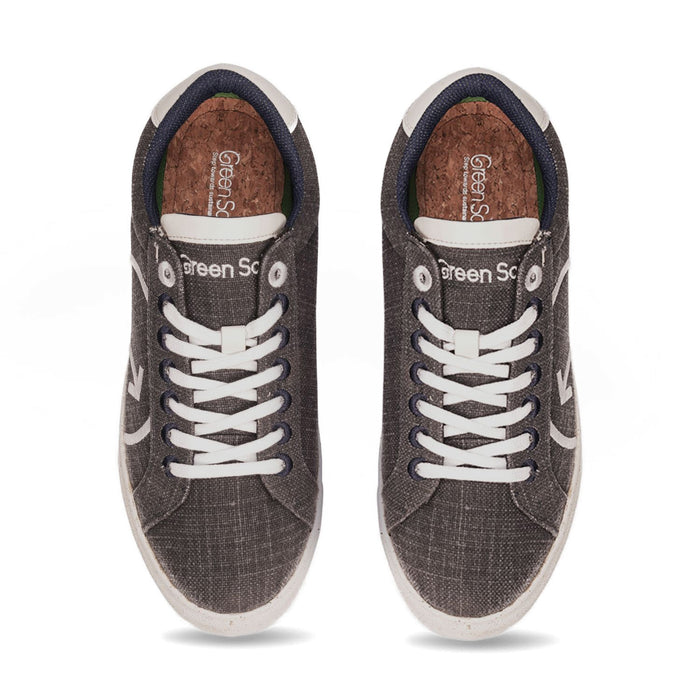 California  2.0 Shoes