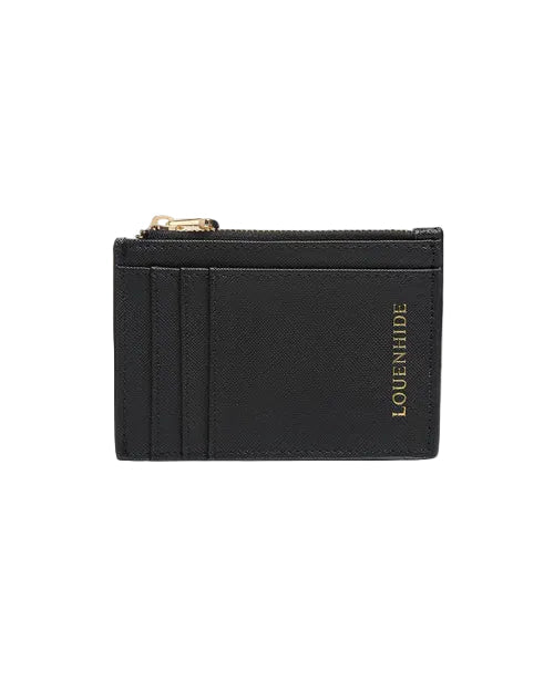 Cara Cardholder