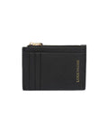 Cara Cardholder