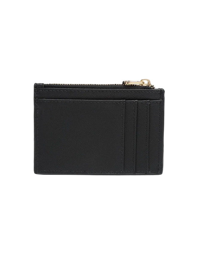 Cara Cardholder