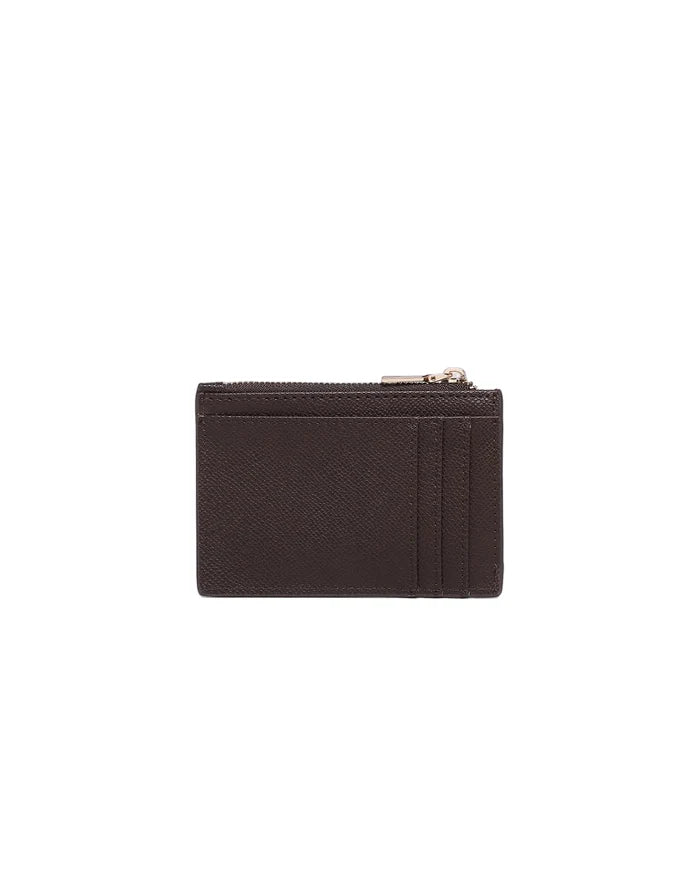 Cara Cardholder