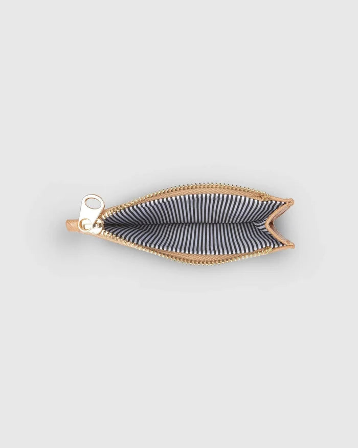 Cara Cardholder