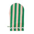 Carnivale Cotton Oven Glove Multi