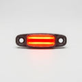 E-bike rear light — Studio - Clean | Generated by Modelize