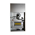 CAST 150VA Journeymen Transformer | CJT150SSMT