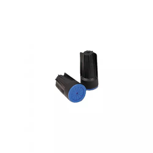 Product Display Visual of the SKU: C61335 for Marketing of theCAST 20-AMP Waterproof Wire Nut | C61335